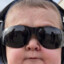 Bordeeel69