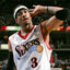 Allen Iverson