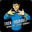 Spock