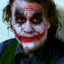 Yeah, I&#039;m Joker 💋