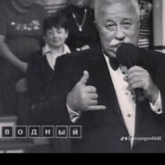 borcyxa - steam id 76561198816715370