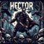 [VDH] Hector Heidenblut