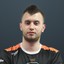 VP Byali