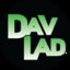 Davlad