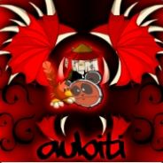 fingerskatereforce ajoutez moi