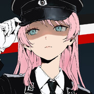 人间美味厚礼蟹