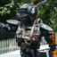 CHAPPIE