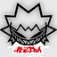 Akzeraa! ♛NTC♛