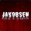 Jakobsen