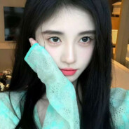 拜托我是小甜妹