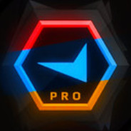 JakobZ Steam avatar
