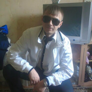 4 Steam avatar