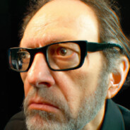 Mr.Kleiner