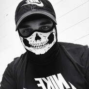 ✞⎝ ϞӇ₭ØГӇϞ₮Ø ⎠