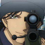 あかい しゅういち