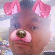 poobear's avatar