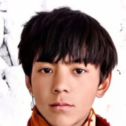 大力发展丁真型人才