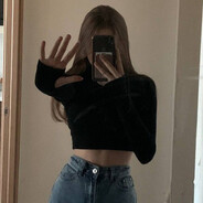 akuma - steam id 76561199107466982