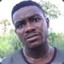 Uvuvwevwevwe Onyetenyevwe Ugwemu
