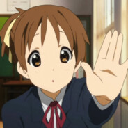 Hirasawa Ui