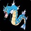 Gyarados