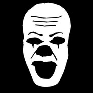 bb- - steam id 76561199821947927
