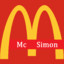 McSimon