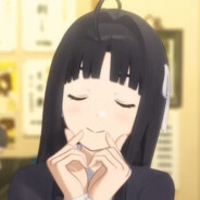 安和すばるです~❤