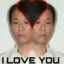 早起上班后悔没早睡