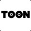 djtoon59