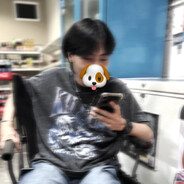 อาจารชิฟู