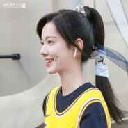 我是真想喝奶茶