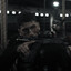 iliya_iliyop88