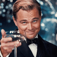 3AHU4 Под Пивко