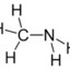 Metylofloamina