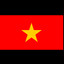 ChetKoNapThe