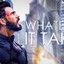 WhatEverItTakes!