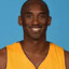 Kobe issac