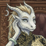 Dragon1332