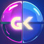 Gacha King