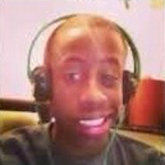 NigelRackzz56