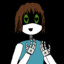 Little-blade