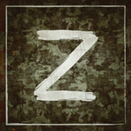 Zay4eGG
