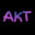 AKT