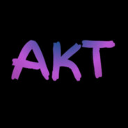 AKT