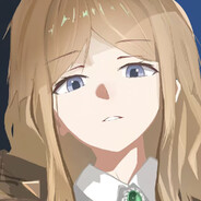 Mygo主音贝斯兼妈妈