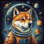 space doge