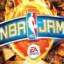 NBAJAM EZ