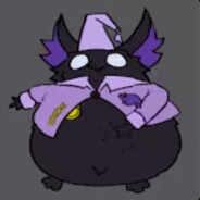 Swag3n's avatar