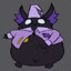 Swag3n's avatar